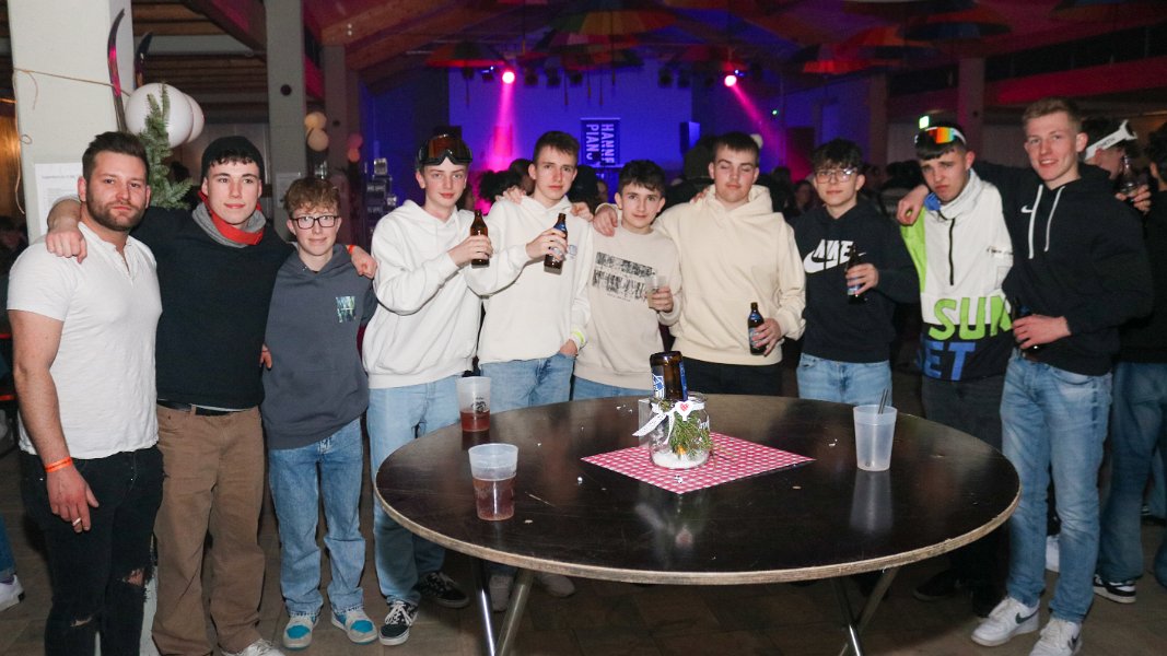 Apres Ski (17)