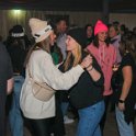 Apres Ski (11)