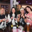Apres Ski (13)