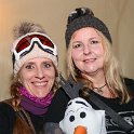 Apres Ski (14)