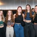 Apres Ski (15)