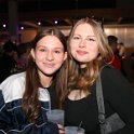 Apres Ski (16)
