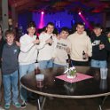 Apres Ski (17)