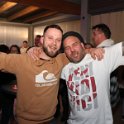 Apres Ski (18)