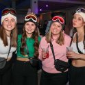 Apres Ski (20)