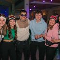 Apres Ski (21)