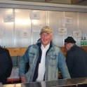 Apres Ski (24)