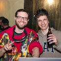 Apres Ski (25)