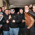 Apres Ski (27)