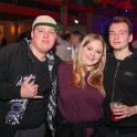 Apres Ski (29)