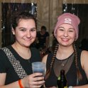 Apres Ski (3)