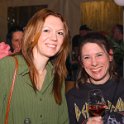 Apres Ski (30)