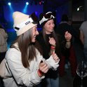 Apres Ski (31)