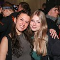 Apres Ski (32)