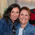 Apres Ski (33)