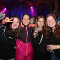 Apres Ski (36)