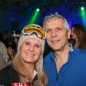 Apres Ski (37)