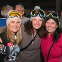 Apres Ski (39)