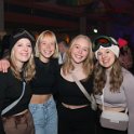 Apres Ski (4)