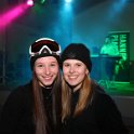Apres Ski (42)