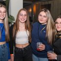 Apres Ski (43)