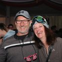 Apres Ski (44)