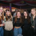 Apres Ski (45)