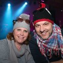Apres Ski (46)