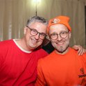 Apres Ski (47)