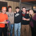 Apres Ski (48)
