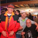 Apres Ski (52)