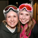 Apres Ski (53)