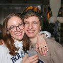 Apres Ski (56)
