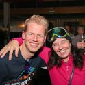 Apres Ski (58)