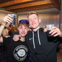 Apres Ski (59)