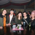 Apres Ski (6)