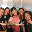 Apres Ski (60)