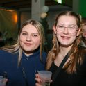 Apres Ski (63)