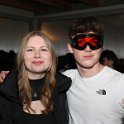 Apres Ski (65)