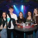 Apres Ski (7)