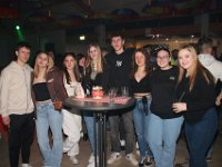 Apres Ski Party (1)
