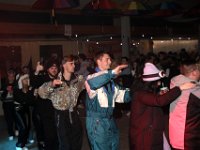 Apres Ski Party (10)