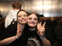 Apres Ski Party (100)