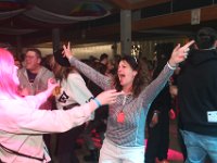 Apres Ski Party (102)