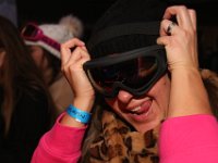Apres Ski Party (103)