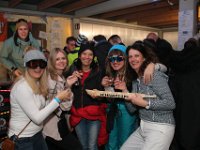 Apres Ski Party (104)
