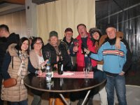 Apres Ski Party (105)
