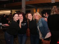 Apres Ski Party (107)