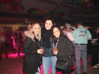 Apres Ski Party (12)