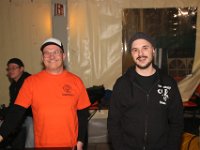 Apres Ski Party (13)